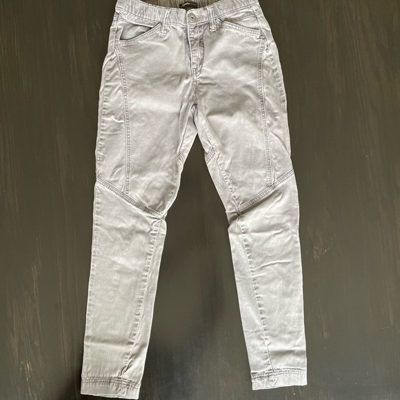 Women’s ultrasoft pants size 4 - Picture 6 of 8